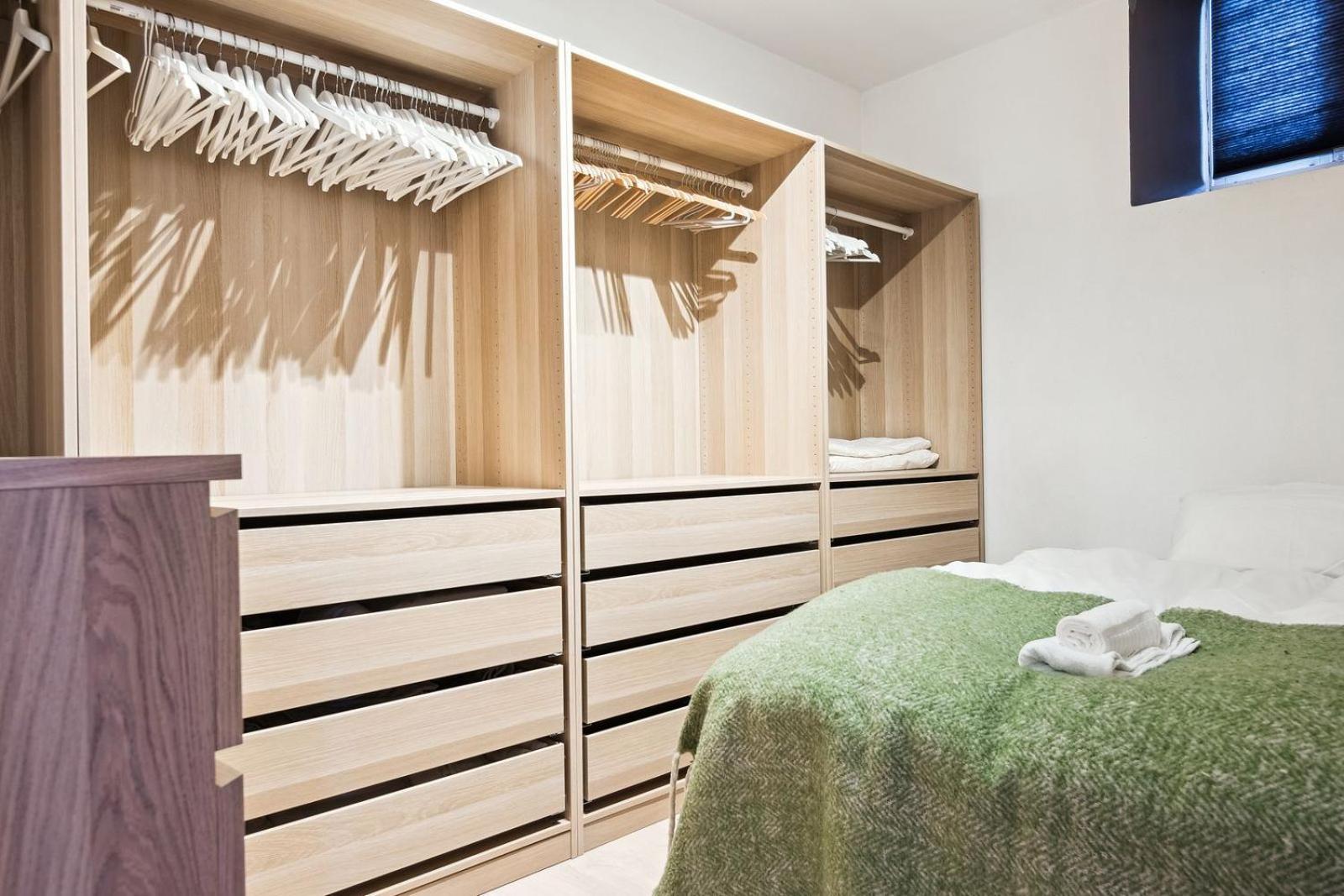Ferienhaus Sjarmerende Med Utsikt, Spa-bad Og Park Bergen